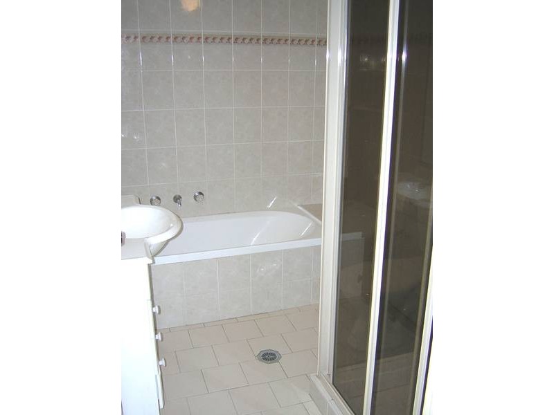 6 Gray Street, Sutherland NSW 2232