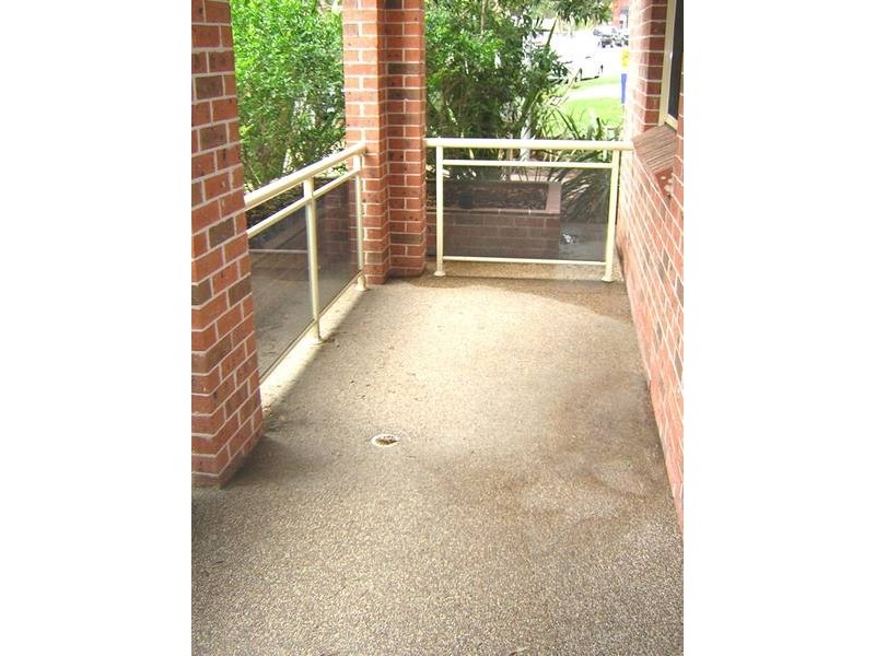 6 Gray Street, Sutherland NSW 2232