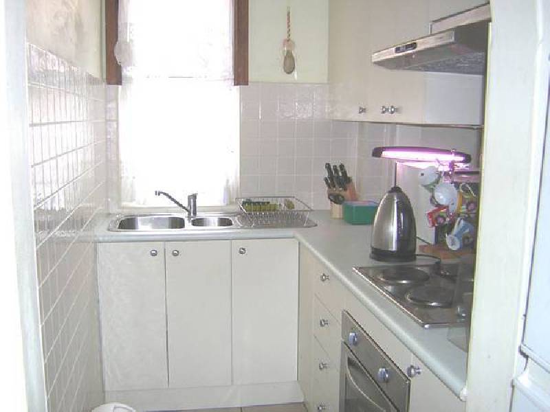 11 Allison Road, Cronulla NSW 2230