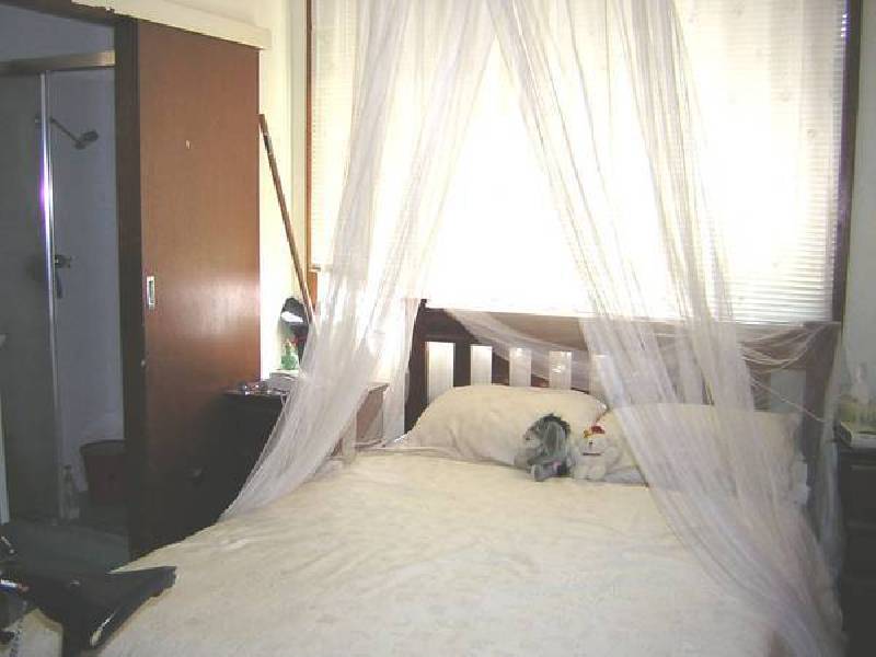 11 Allison Road, Cronulla NSW 2230