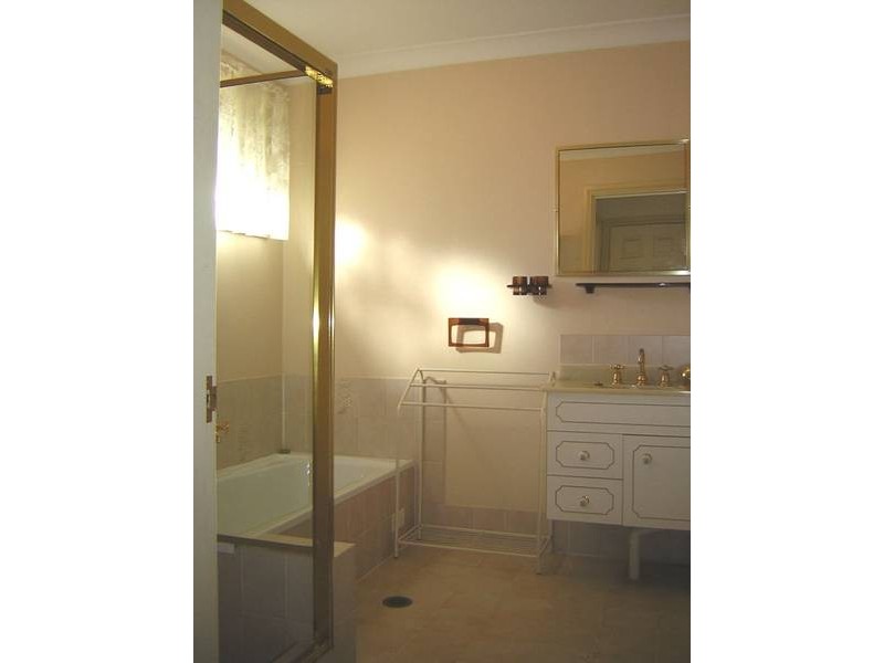 441 President Avenue, Kirrawee NSW 2232