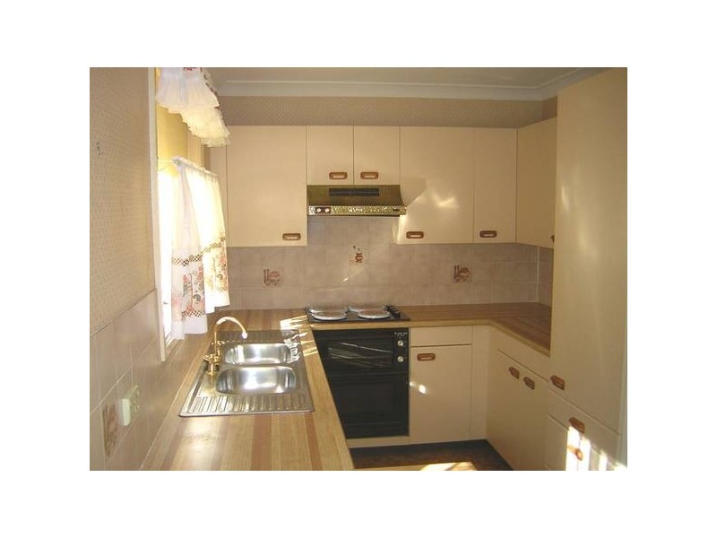 441 President Avenue, Kirrawee NSW 2232