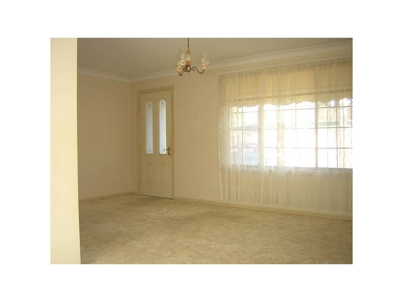 441 President Avenue, Kirrawee NSW 2232