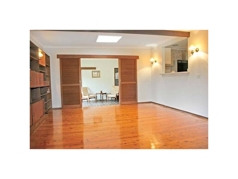 14 Nabiac, Gymea Bay NSW 2227