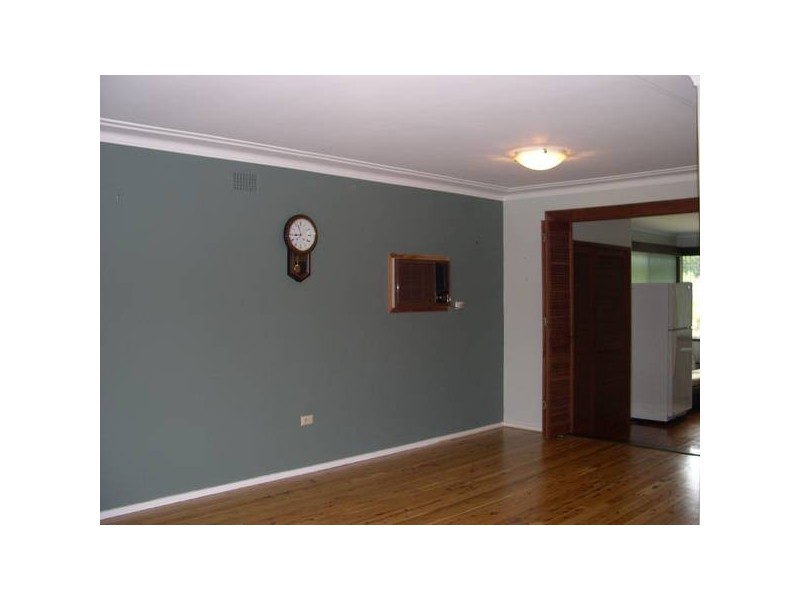 14 Nabiac, Gymea Bay NSW 2227