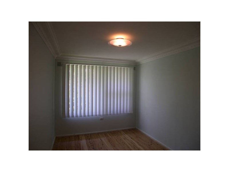 14 Nabiac, Gymea Bay NSW 2227