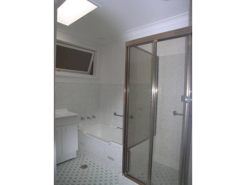 14 Nabiac, Gymea Bay NSW 2227