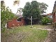 14 Nabiac, Gymea Bay NSW 2227