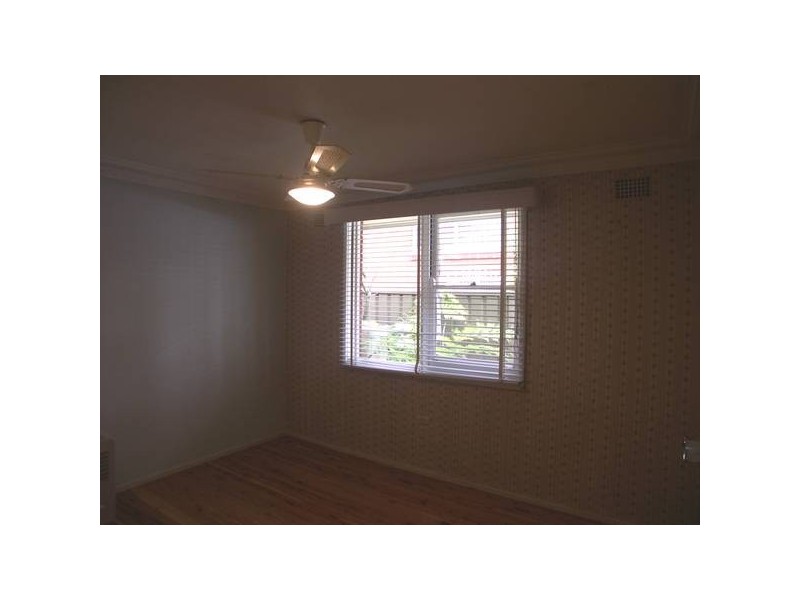 14 Nabiac, Gymea Bay NSW 2227