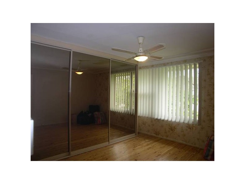 14 Nabiac, Gymea Bay NSW 2227