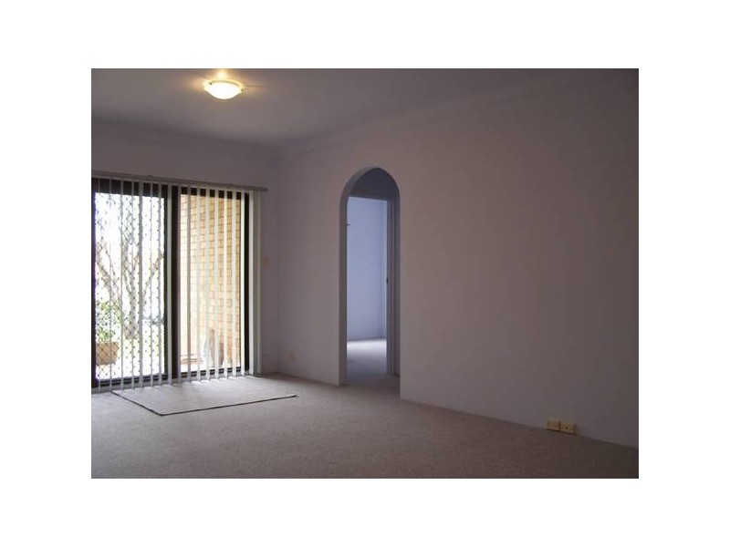 78 Kingsway, Cronulla NSW 2230