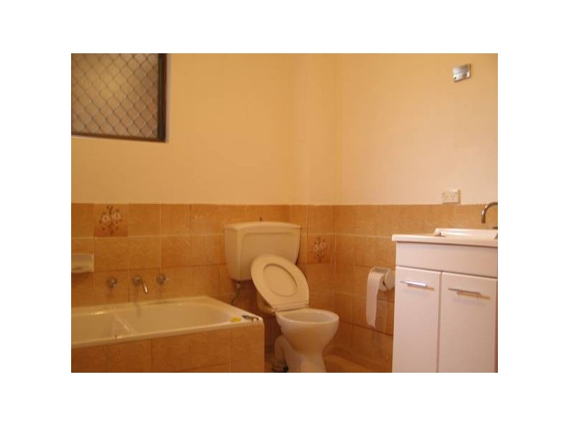 78 Kingsway, Cronulla NSW 2230