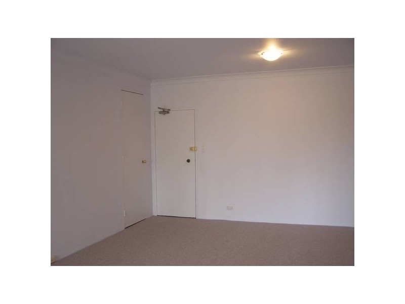 78 Kingsway, Cronulla NSW 2230