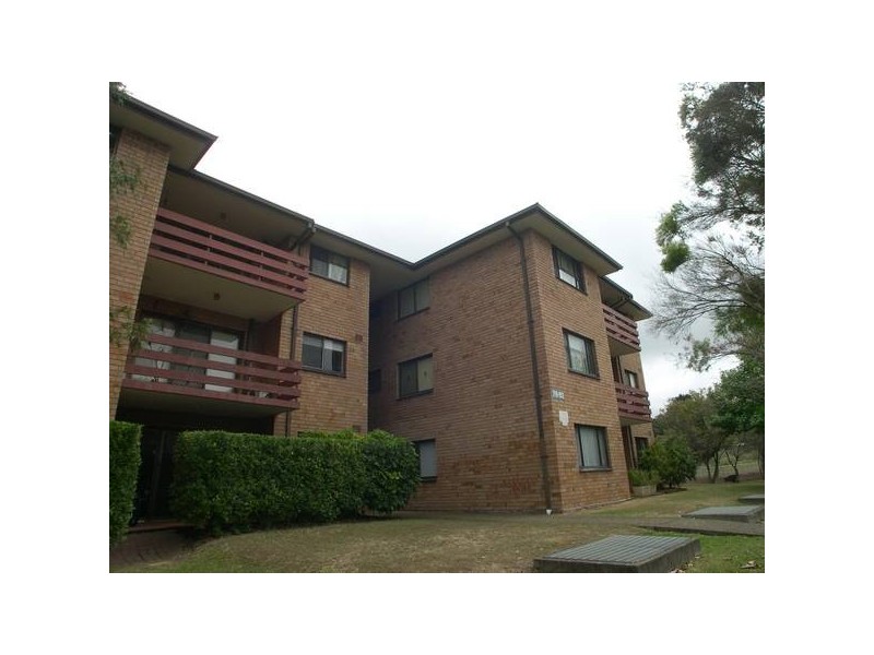 78 Kingsway, Cronulla NSW 2230