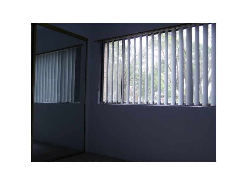 78 Kingsway, Cronulla NSW 2230