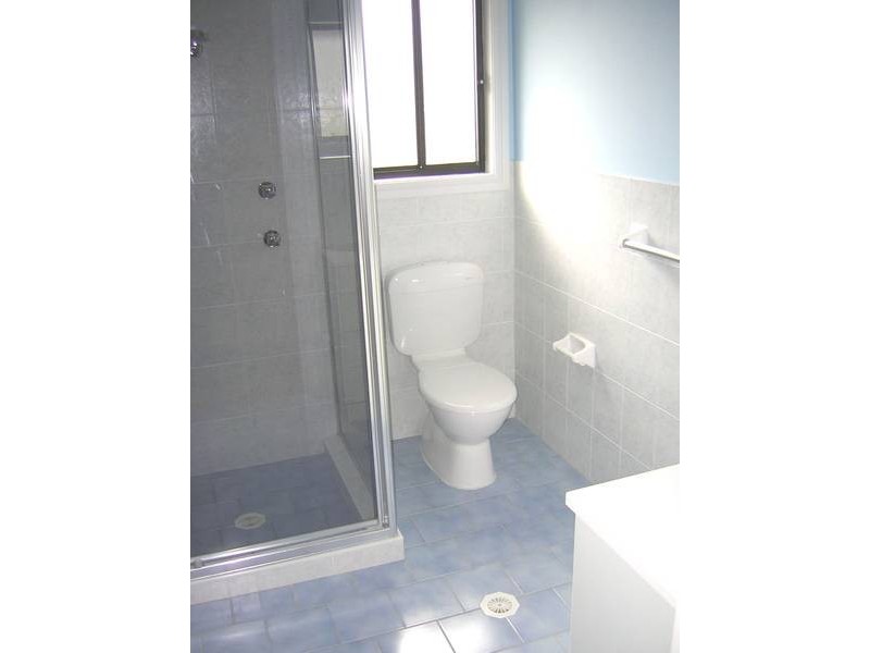 40 Milburn Road, Gymea NSW 2227