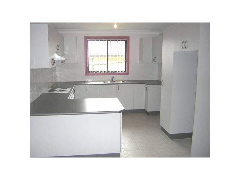 40 Milburn Road, Gymea NSW 2227