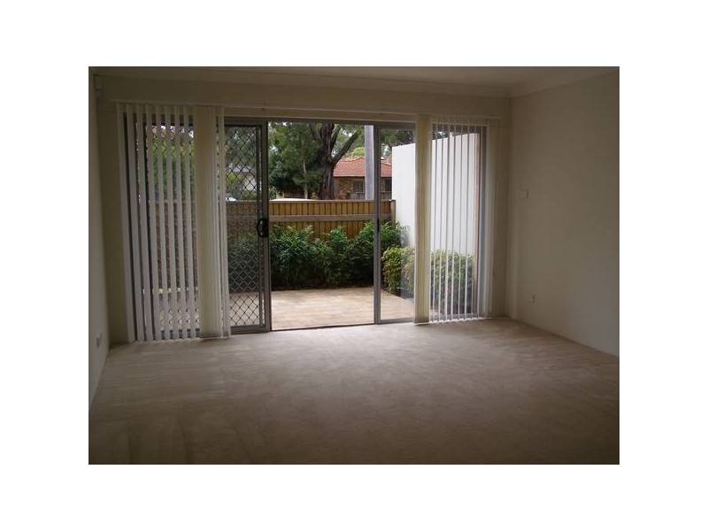 11-15 Chapman Street, Gymea NSW 2227