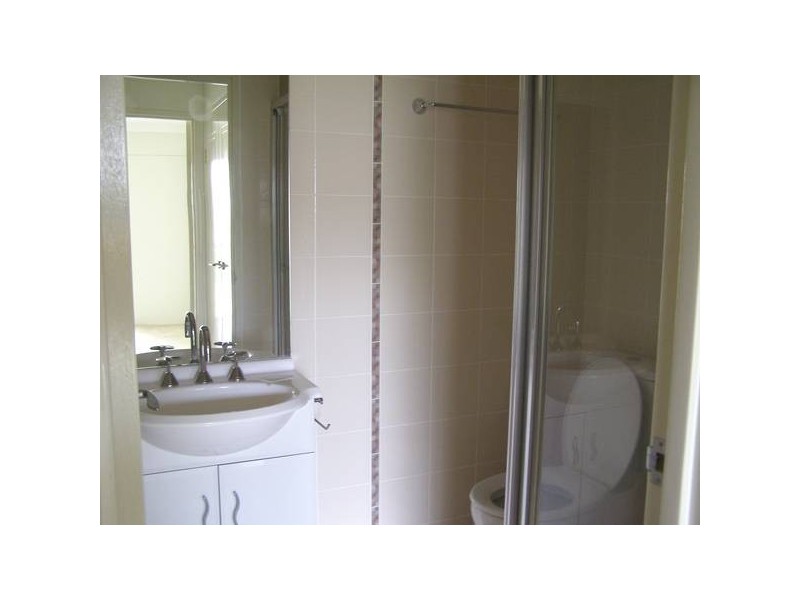 11-15 Chapman Street, Gymea NSW 2227