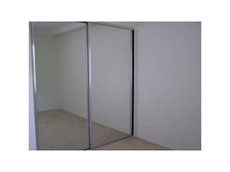 11-15 Chapman Street, Gymea NSW 2227