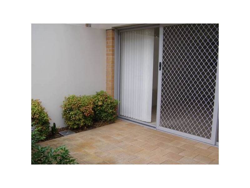 11-15 Chapman Street, Gymea NSW 2227