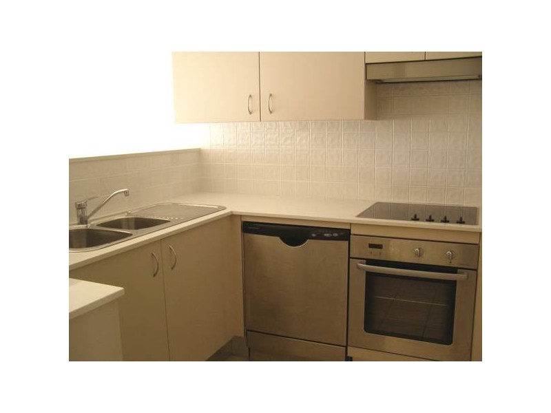 11-15 Chapman Street, Gymea NSW 2227