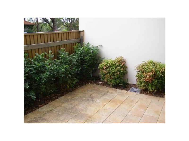 11-15 Chapman Street, Gymea NSW 2227