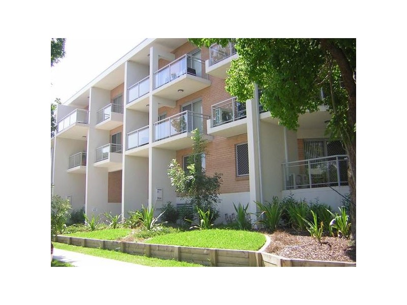 11-15 Chapman Street, Gymea NSW 2227