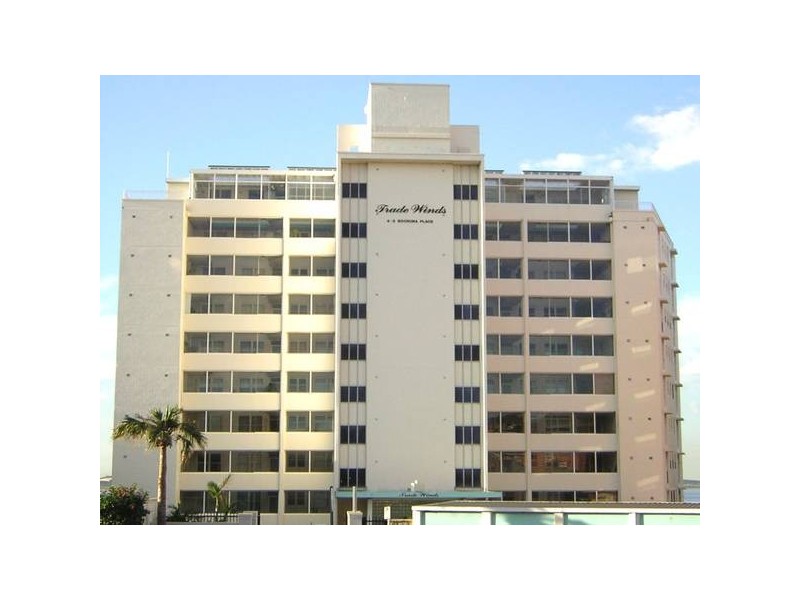 4-6 Boorima Place, Cronulla NSW 2230