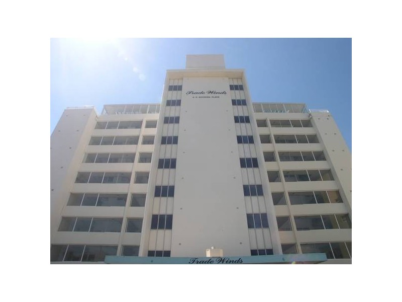 4-6 Boorima Place, Cronulla NSW 2230