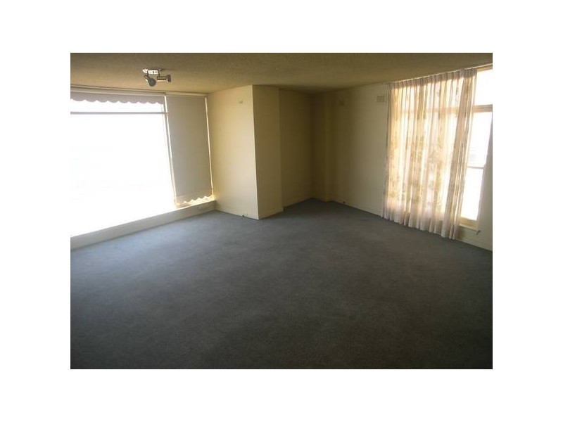 4-6 Boorima Place, Cronulla NSW 2230