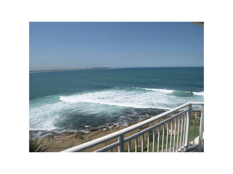 4-6 Boorima Place, Cronulla NSW 2230