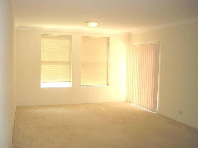 118 Karimbla Road, Miranda NSW 2228