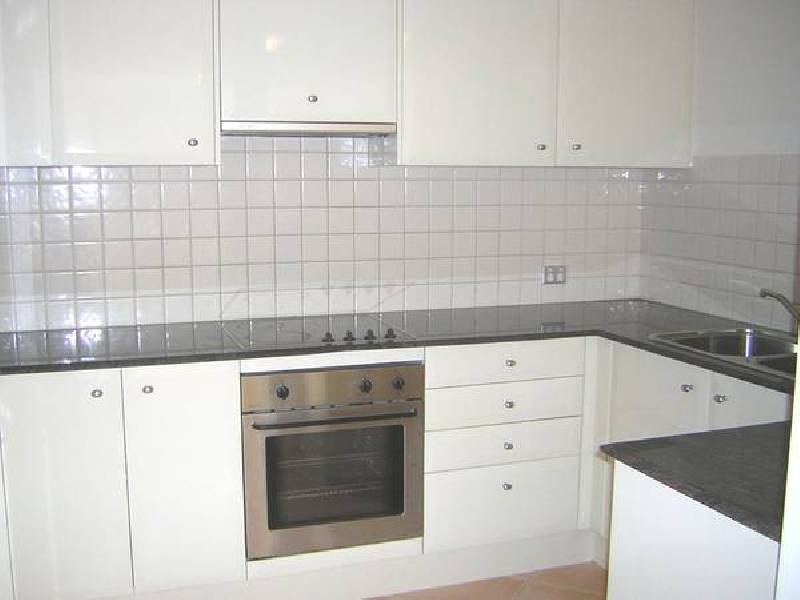 118 Karimbla Road, Miranda NSW 2228