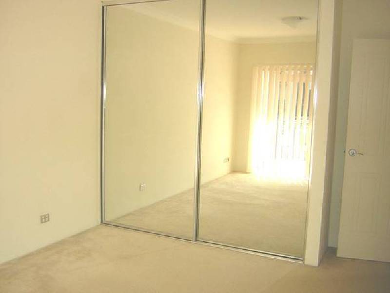 118 Karimbla Road, Miranda NSW 2228