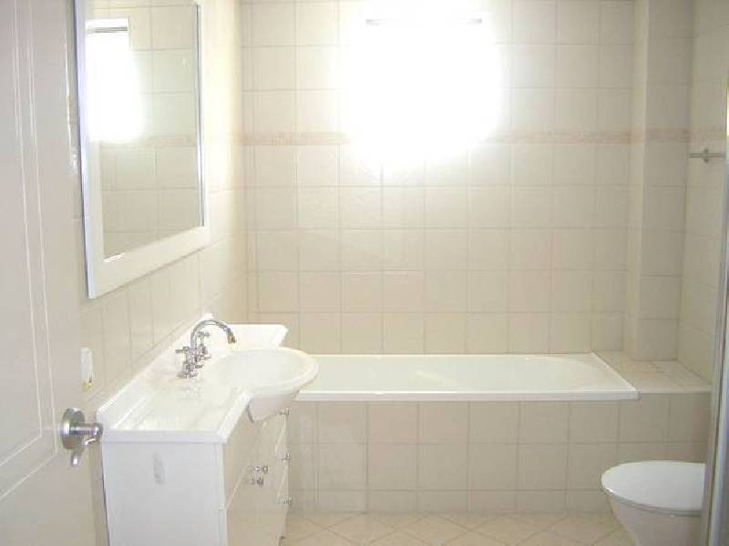 118 Karimbla Road, Miranda NSW 2228