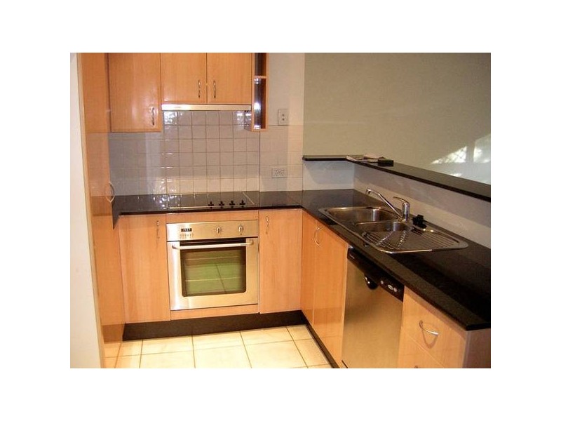 13-17 Taylor Close, Miranda NSW 2228