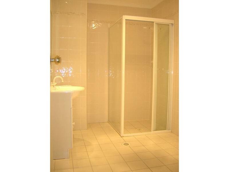 13-17 Taylor Close, Miranda NSW 2228