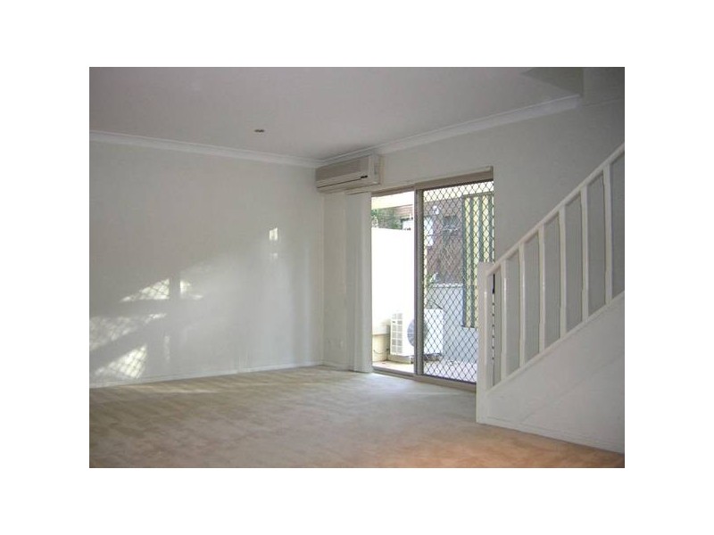 13-17 Taylor Close, Miranda NSW 2228