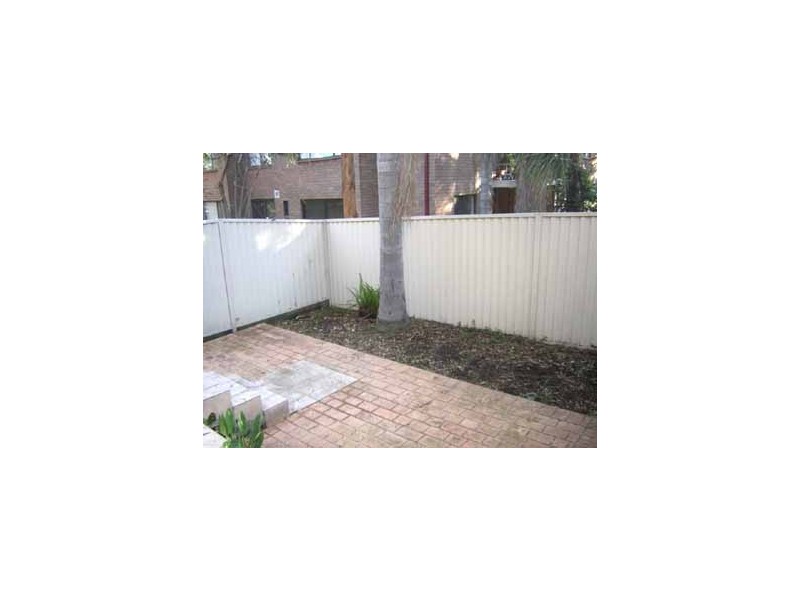 13-17 Taylor Close, Miranda NSW 2228