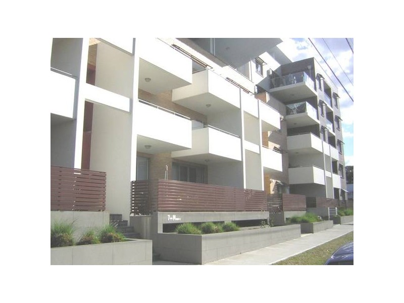 9 Banksia Avenue, Banksia NSW 2216