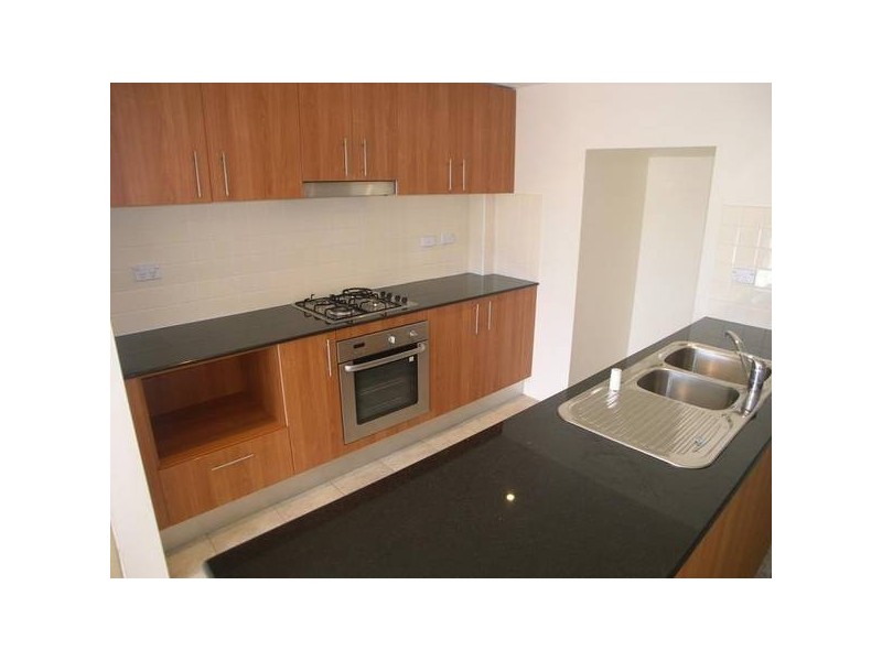 9 Banksia Avenue, Banksia NSW 2216