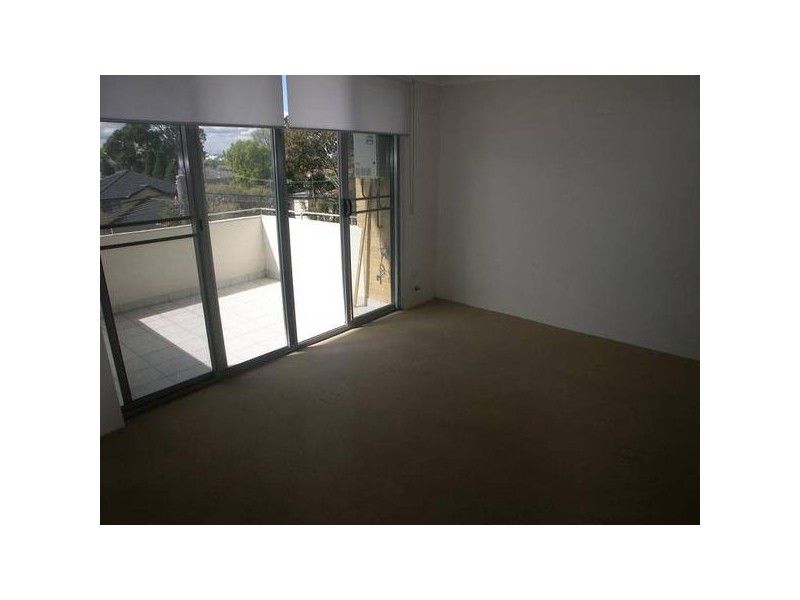 9 Banksia Avenue, Banksia NSW 2216