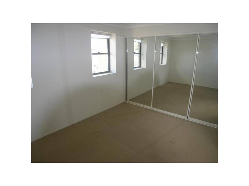 9 Banksia Avenue, Banksia NSW 2216