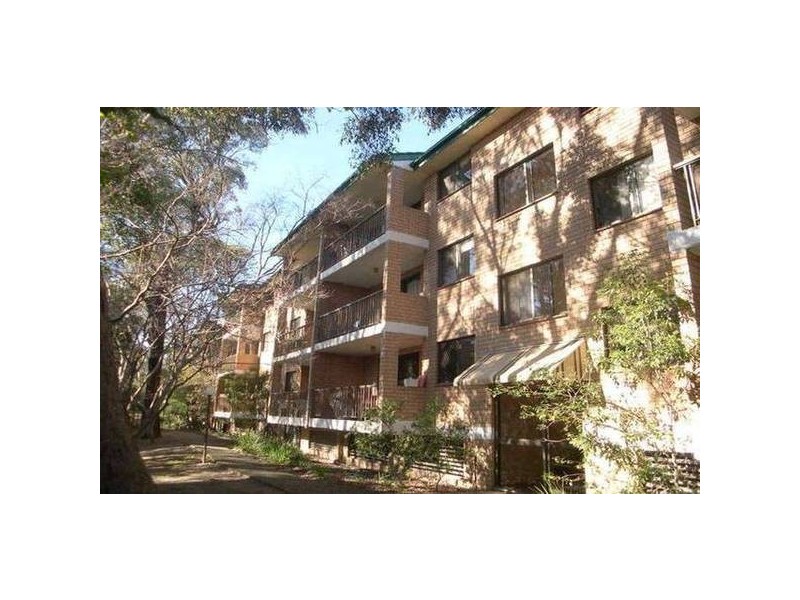 Oak Road, Kirrawee NSW 2232