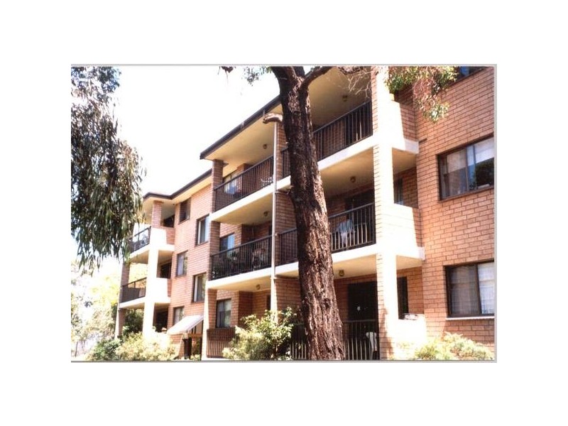 Oak Road, Kirrawee NSW 2232