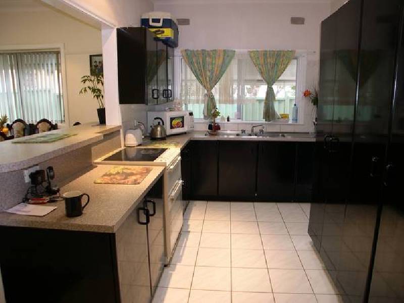 13 Dudley Street, Kirrawee NSW 2232