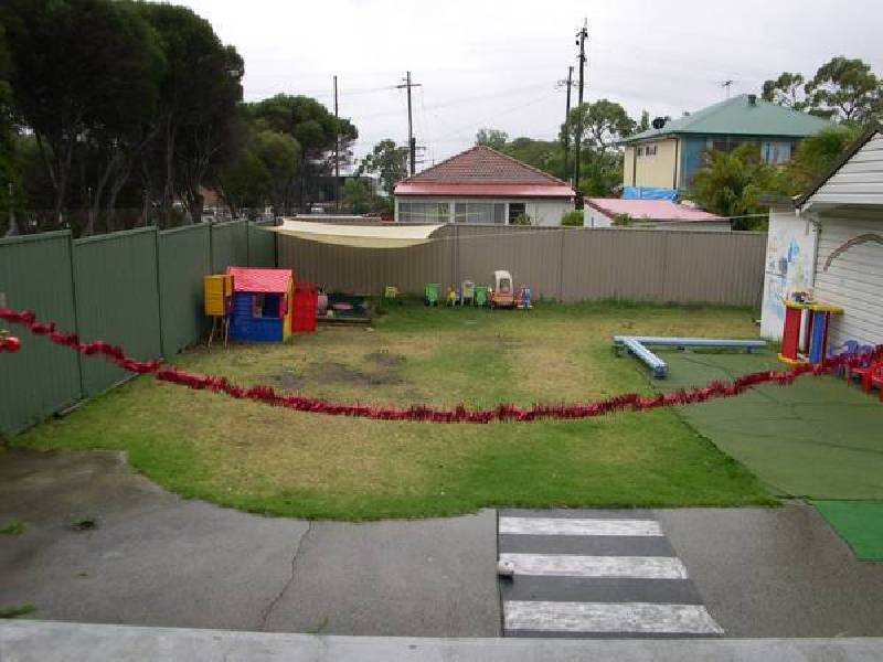 13 Dudley Street, Kirrawee NSW 2232