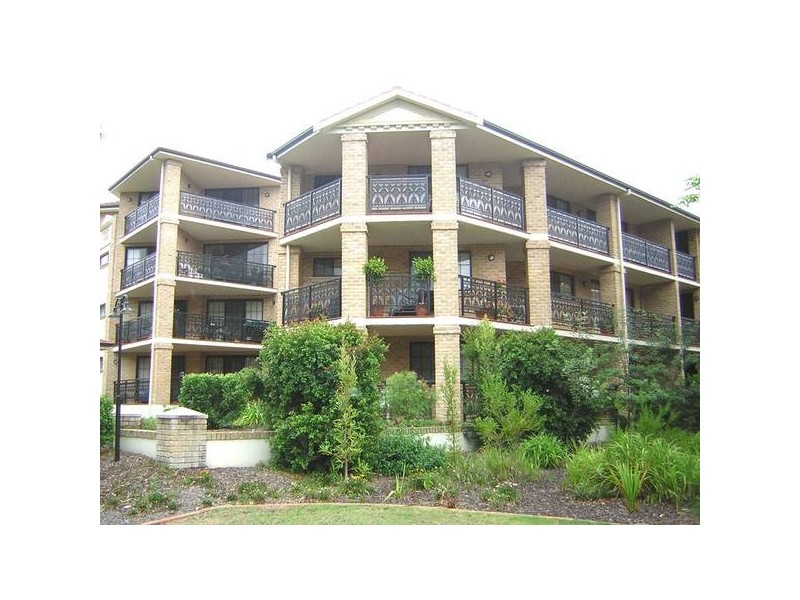 725 Kingsway, Gymea NSW 2227