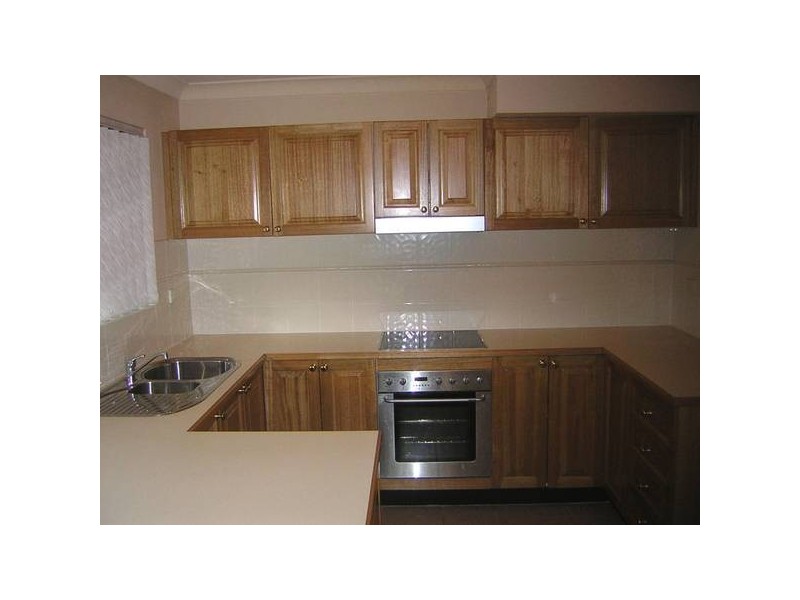 725 Kingsway, Gymea NSW 2227